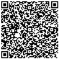 QR Code for bitcoin:bitcoin:bitcoin:bitcoin:bitcoin:bitcoin:bitcoin:bitcoin:bitcoin:bitcoin:bitcoin:bitcoin:bitcoin:bitcoin:bitcoin:bitcoin:bitcoin:bitcoin:bitcoin:37ryatC3bWCDsM9trHUF9TYUdmLhYfLoMU