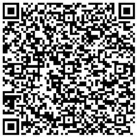 QR Code for bitcoin:bitcoin:bitcoin:bitcoin:bitcoin:bitcoin:bitcoin:bitcoin:bitcoin:bitcoin:bitcoin:bitcoin:bitcoin:bitcoin:bitcoin:bitcoin:bitcoin:bitcoin:bitcoin:37sA2cmc9f8ff8qS7koFuBUAXdPf9KWgoT