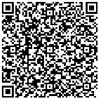 QR Code for bitcoin:bitcoin:bitcoin:bitcoin:bitcoin:bitcoin:bitcoin:bitcoin:bitcoin:bitcoin:bitcoin:bitcoin:bitcoin:bitcoin:bitcoin:bitcoin:bitcoin:bitcoin:bitcoin:37sEjteaQiCoTMPVqRLkocCc8bugZN9eiW