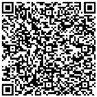 QR Code for bitcoin:bitcoin:bitcoin:bitcoin:bitcoin:bitcoin:bitcoin:bitcoin:bitcoin:bitcoin:bitcoin:bitcoin:bitcoin:bitcoin:bitcoin:bitcoin:bitcoin:bitcoin:bitcoin:37sF2G9BtJmb9G5P5BeeA4MPKNHUDEX61S