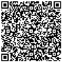 QR Code for bitcoin:bitcoin:bitcoin:bitcoin:bitcoin:bitcoin:bitcoin:bitcoin:bitcoin:bitcoin:bitcoin:bitcoin:bitcoin:bitcoin:bitcoin:bitcoin:bitcoin:bitcoin:bitcoin:37t68HQNEm46Py7bDmkUrhYR9STeeYaFrP