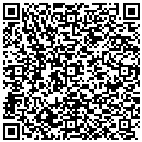 QR Code for bitcoin:bitcoin:bitcoin:bitcoin:bitcoin:bitcoin:bitcoin:bitcoin:bitcoin:bitcoin:bitcoin:bitcoin:bitcoin:bitcoin:bitcoin:bitcoin:bitcoin:bitcoin:bitcoin:37uM83U4tXfm5oz18o7LBJeT2PBKbLbtKk