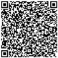 QR Code for bitcoin:bitcoin:bitcoin:bitcoin:bitcoin:bitcoin:bitcoin:bitcoin:bitcoin:bitcoin:bitcoin:bitcoin:bitcoin:bitcoin:bitcoin:bitcoin:bitcoin:bitcoin:bitcoin:37upukGSs7jdCVGNCG6bbAmXEXfvbNCGhG
