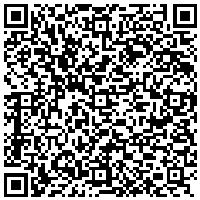 QR Code for bitcoin:bitcoin:bitcoin:bitcoin:bitcoin:bitcoin:bitcoin:bitcoin:bitcoin:bitcoin:bitcoin:bitcoin:bitcoin:bitcoin:bitcoin:bitcoin:bitcoin:bitcoin:bitcoin:37waegEExWNXQTxaLEiEU1aK2pmChExZ55