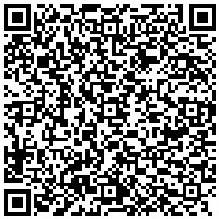 QR Code for bitcoin:bitcoin:bitcoin:bitcoin:bitcoin:bitcoin:bitcoin:bitcoin:bitcoin:bitcoin:bitcoin:bitcoin:bitcoin:bitcoin:bitcoin:bitcoin:bitcoin:bitcoin:bitcoin:37xPoogma5P7xEQyH22SWALBrDmgAMmLmp