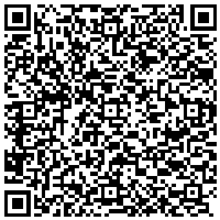 QR Code for bitcoin:bitcoin:bitcoin:bitcoin:bitcoin:bitcoin:bitcoin:bitcoin:bitcoin:bitcoin:bitcoin:bitcoin:bitcoin:bitcoin:bitcoin:bitcoin:bitcoin:bitcoin:bitcoin:37yDCLJsaoVfBdBEuM9URcnWMZAzYJzBra