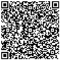 QR Code for bitcoin:bitcoin:bitcoin:bitcoin:bitcoin:bitcoin:bitcoin:bitcoin:bitcoin:bitcoin:bitcoin:bitcoin:bitcoin:bitcoin:bitcoin:bitcoin:bitcoin:bitcoin:bitcoin:37yoBQ7brRv9vxJqP9J13dPYsLGCXWc5ia