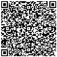 QR Code for bitcoin:bitcoin:bitcoin:bitcoin:bitcoin:bitcoin:bitcoin:bitcoin:bitcoin:bitcoin:bitcoin:bitcoin:bitcoin:bitcoin:bitcoin:bitcoin:bitcoin:bitcoin:bitcoin:381ch8YWMBEWyTM4yydgnRC4nmASWdfJtp