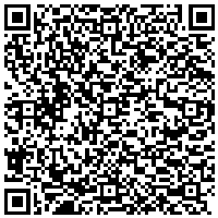 QR Code for bitcoin:bitcoin:bitcoin:bitcoin:bitcoin:bitcoin:bitcoin:bitcoin:bitcoin:bitcoin:bitcoin:bitcoin:bitcoin:bitcoin:bitcoin:bitcoin:bitcoin:bitcoin:bitcoin:382ACciQN3EfjgbMScgMx8u7hwfkYkK481