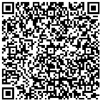 QR Code for bitcoin:bitcoin:bitcoin:bitcoin:bitcoin:bitcoin:bitcoin:bitcoin:bitcoin:bitcoin:bitcoin:bitcoin:bitcoin:bitcoin:bitcoin:bitcoin:bitcoin:bitcoin:bitcoin:382fcLDevfep7XofFydQTrAWAX3WfKEpA1