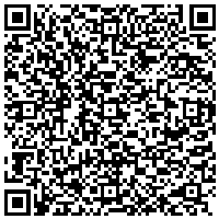 QR Code for bitcoin:bitcoin:bitcoin:bitcoin:bitcoin:bitcoin:bitcoin:bitcoin:bitcoin:bitcoin:bitcoin:bitcoin:bitcoin:bitcoin:bitcoin:bitcoin:bitcoin:bitcoin:bitcoin:3831xoNd7RYJs9BGT9UNYpopt7PgAFpnrV