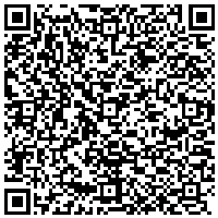 QR Code for bitcoin:bitcoin:bitcoin:bitcoin:bitcoin:bitcoin:bitcoin:bitcoin:bitcoin:bitcoin:bitcoin:bitcoin:bitcoin:bitcoin:bitcoin:bitcoin:bitcoin:bitcoin:bitcoin:3847Exp16Z3Bx3wneu2SsY4teZaVpWFdHC