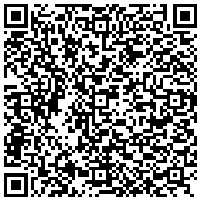 QR Code for bitcoin:bitcoin:bitcoin:bitcoin:bitcoin:bitcoin:bitcoin:bitcoin:bitcoin:bitcoin:bitcoin:bitcoin:bitcoin:bitcoin:bitcoin:bitcoin:bitcoin:bitcoin:bitcoin:384CFp2mZPgPwTaLtjVSD5ffB3ZcnSjoh2