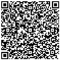 QR Code for bitcoin:bitcoin:bitcoin:bitcoin:bitcoin:bitcoin:bitcoin:bitcoin:bitcoin:bitcoin:bitcoin:bitcoin:bitcoin:bitcoin:bitcoin:bitcoin:bitcoin:bitcoin:bitcoin:384fAWToKZMDaGYepSb77aoyMpbPs7ma1X