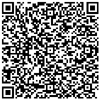 QR Code for bitcoin:bitcoin:bitcoin:bitcoin:bitcoin:bitcoin:bitcoin:bitcoin:bitcoin:bitcoin:bitcoin:bitcoin:bitcoin:bitcoin:bitcoin:bitcoin:bitcoin:bitcoin:bitcoin:384u2paxn2ak9WSWXCqFchjn3s9FREphDh