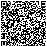 QR Code for bitcoin:bitcoin:bitcoin:bitcoin:bitcoin:bitcoin:bitcoin:bitcoin:bitcoin:bitcoin:bitcoin:bitcoin:bitcoin:bitcoin:bitcoin:bitcoin:bitcoin:bitcoin:bitcoin:385db2CLCBrTxAZDefi87ShEnsjavMnhat