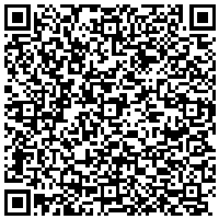 QR Code for bitcoin:bitcoin:bitcoin:bitcoin:bitcoin:bitcoin:bitcoin:bitcoin:bitcoin:bitcoin:bitcoin:bitcoin:bitcoin:bitcoin:bitcoin:bitcoin:bitcoin:bitcoin:bitcoin:385pb1wPyLcSSJrguSN8tz7eMZuZC2Mx6a