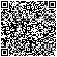 QR Code for bitcoin:bitcoin:bitcoin:bitcoin:bitcoin:bitcoin:bitcoin:bitcoin:bitcoin:bitcoin:bitcoin:bitcoin:bitcoin:bitcoin:bitcoin:bitcoin:bitcoin:bitcoin:bitcoin:386YfpgR5Df5o7FGyZ5BcGbHGUv81aYTwo