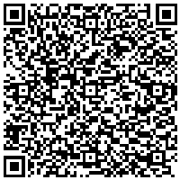 QR Code for bitcoin:bitcoin:bitcoin:bitcoin:bitcoin:bitcoin:bitcoin:bitcoin:bitcoin:bitcoin:bitcoin:bitcoin:bitcoin:bitcoin:bitcoin:bitcoin:bitcoin:bitcoin:bitcoin:386m3LfAz2KSAPs3P9VTscpGCoo7jioJFe