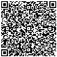 QR Code for bitcoin:bitcoin:bitcoin:bitcoin:bitcoin:bitcoin:bitcoin:bitcoin:bitcoin:bitcoin:bitcoin:bitcoin:bitcoin:bitcoin:bitcoin:bitcoin:bitcoin:bitcoin:bitcoin:387CwLccAtqDLExbDTcYoW6yVTSaNob366