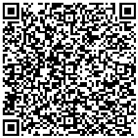 QR Code for bitcoin:bitcoin:bitcoin:bitcoin:bitcoin:bitcoin:bitcoin:bitcoin:bitcoin:bitcoin:bitcoin:bitcoin:bitcoin:bitcoin:bitcoin:bitcoin:bitcoin:bitcoin:bitcoin:388SW4TT8BvTWHM5JsRNdjuXJUdcrZ2xSJ