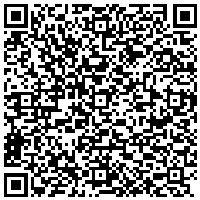 QR Code for bitcoin:bitcoin:bitcoin:bitcoin:bitcoin:bitcoin:bitcoin:bitcoin:bitcoin:bitcoin:bitcoin:bitcoin:bitcoin:bitcoin:bitcoin:bitcoin:bitcoin:bitcoin:bitcoin:3897NbSwZnkccXw1RFgPfHshQrtMEChWqY