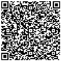 QR Code for bitcoin:bitcoin:bitcoin:bitcoin:bitcoin:bitcoin:bitcoin:bitcoin:bitcoin:bitcoin:bitcoin:bitcoin:bitcoin:bitcoin:bitcoin:bitcoin:bitcoin:bitcoin:bitcoin:389arVGynwrSwWFFqo1Nyff1eGWCq5xaZD