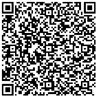 QR Code for bitcoin:bitcoin:bitcoin:bitcoin:bitcoin:bitcoin:bitcoin:bitcoin:bitcoin:bitcoin:bitcoin:bitcoin:bitcoin:bitcoin:bitcoin:bitcoin:bitcoin:bitcoin:bitcoin:389deGiBkoa2faSySJdpHvqkLLPpsPB5Z8