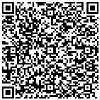 QR Code for bitcoin:bitcoin:bitcoin:bitcoin:bitcoin:bitcoin:bitcoin:bitcoin:bitcoin:bitcoin:bitcoin:bitcoin:bitcoin:bitcoin:bitcoin:bitcoin:bitcoin:bitcoin:bitcoin:38AxrMYv3LEPBSXfXY8deP4LGrKyhjcy6T