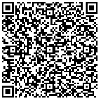 QR Code for bitcoin:bitcoin:bitcoin:bitcoin:bitcoin:bitcoin:bitcoin:bitcoin:bitcoin:bitcoin:bitcoin:bitcoin:bitcoin:bitcoin:bitcoin:bitcoin:bitcoin:bitcoin:bitcoin:38BfdWSSCoEXDnNaSdtgYRcS6fXWCW4FhT