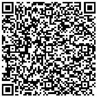 QR Code for bitcoin:bitcoin:bitcoin:bitcoin:bitcoin:bitcoin:bitcoin:bitcoin:bitcoin:bitcoin:bitcoin:bitcoin:bitcoin:bitcoin:bitcoin:bitcoin:bitcoin:bitcoin:bitcoin:38C8ibB8ktBtgFhLML6kLLNSTJyeAo7FJ9