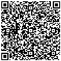 QR Code for bitcoin:bitcoin:bitcoin:bitcoin:bitcoin:bitcoin:bitcoin:bitcoin:bitcoin:bitcoin:bitcoin:bitcoin:bitcoin:bitcoin:bitcoin:bitcoin:bitcoin:bitcoin:bitcoin:38CAeF424U6MifHdFjaPkfBVeo8seqCUDE