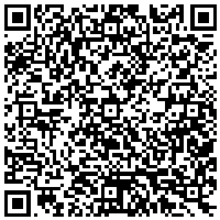 QR Code for bitcoin:bitcoin:bitcoin:bitcoin:bitcoin:bitcoin:bitcoin:bitcoin:bitcoin:bitcoin:bitcoin:bitcoin:bitcoin:bitcoin:bitcoin:bitcoin:bitcoin:bitcoin:bitcoin:38DUw4eafuJdssCXYSSC5TdRCVikbbwxS7