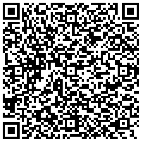 QR Code for bitcoin:bitcoin:bitcoin:bitcoin:bitcoin:bitcoin:bitcoin:bitcoin:bitcoin:bitcoin:bitcoin:bitcoin:bitcoin:bitcoin:bitcoin:bitcoin:bitcoin:bitcoin:bitcoin:38DbWt7AbsogASqVft3cZqWzPopZySCsgH