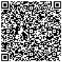 QR Code for bitcoin:bitcoin:bitcoin:bitcoin:bitcoin:bitcoin:bitcoin:bitcoin:bitcoin:bitcoin:bitcoin:bitcoin:bitcoin:bitcoin:bitcoin:bitcoin:bitcoin:bitcoin:bitcoin:38DdYa64xwd4eNFpJetENphpCCbS41VjtP