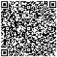 QR Code for bitcoin:bitcoin:bitcoin:bitcoin:bitcoin:bitcoin:bitcoin:bitcoin:bitcoin:bitcoin:bitcoin:bitcoin:bitcoin:bitcoin:bitcoin:bitcoin:bitcoin:bitcoin:bitcoin:38Dm4ec6D1YHKPdVehpkDegVmUxt1YeRFS