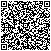 QR Code for bitcoin:bitcoin:bitcoin:bitcoin:bitcoin:bitcoin:bitcoin:bitcoin:bitcoin:bitcoin:bitcoin:bitcoin:bitcoin:bitcoin:bitcoin:bitcoin:bitcoin:bitcoin:bitcoin:38EUDjSWSWoJs6vKCNaynJwkS3rhgv3Ano