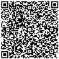 QR Code for bitcoin:bitcoin:bitcoin:bitcoin:bitcoin:bitcoin:bitcoin:bitcoin:bitcoin:bitcoin:bitcoin:bitcoin:bitcoin:bitcoin:bitcoin:bitcoin:bitcoin:bitcoin:bitcoin:38EXENGFLUDBSbACp1HjaarFKrfzMCHQSC