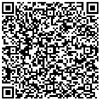 QR Code for bitcoin:bitcoin:bitcoin:bitcoin:bitcoin:bitcoin:bitcoin:bitcoin:bitcoin:bitcoin:bitcoin:bitcoin:bitcoin:bitcoin:bitcoin:bitcoin:bitcoin:bitcoin:bitcoin:38EaR7PbPoCVWM4G4cFduK7JofqqtvPy6L