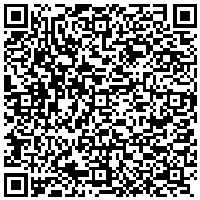 QR Code for bitcoin:bitcoin:bitcoin:bitcoin:bitcoin:bitcoin:bitcoin:bitcoin:bitcoin:bitcoin:bitcoin:bitcoin:bitcoin:bitcoin:bitcoin:bitcoin:bitcoin:bitcoin:bitcoin:38F47FAQkNufkA7ez8Z41Weg2G95dhefYD