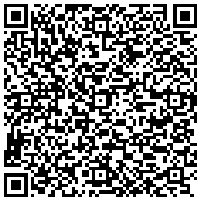 QR Code for bitcoin:bitcoin:bitcoin:bitcoin:bitcoin:bitcoin:bitcoin:bitcoin:bitcoin:bitcoin:bitcoin:bitcoin:bitcoin:bitcoin:bitcoin:bitcoin:bitcoin:bitcoin:bitcoin:38FEkASJYdVDxccQcPZ2WGt6JsUEQiSs8b