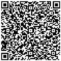 QR Code for bitcoin:bitcoin:bitcoin:bitcoin:bitcoin:bitcoin:bitcoin:bitcoin:bitcoin:bitcoin:bitcoin:bitcoin:bitcoin:bitcoin:bitcoin:bitcoin:bitcoin:bitcoin:bitcoin:38FG3iQmoUhk9JmLW8beSyxzn4JXVTvxwm