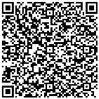 QR Code for bitcoin:bitcoin:bitcoin:bitcoin:bitcoin:bitcoin:bitcoin:bitcoin:bitcoin:bitcoin:bitcoin:bitcoin:bitcoin:bitcoin:bitcoin:bitcoin:bitcoin:bitcoin:bitcoin:38FrF4For1hL3oby6ziYxtU63Se194cNK2