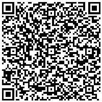 QR Code for bitcoin:bitcoin:bitcoin:bitcoin:bitcoin:bitcoin:bitcoin:bitcoin:bitcoin:bitcoin:bitcoin:bitcoin:bitcoin:bitcoin:bitcoin:bitcoin:bitcoin:bitcoin:bitcoin:38G1J3daJenNxRVE28urT3xFAQaMAaRMHu