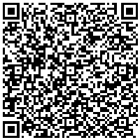 QR Code for bitcoin:bitcoin:bitcoin:bitcoin:bitcoin:bitcoin:bitcoin:bitcoin:bitcoin:bitcoin:bitcoin:bitcoin:bitcoin:bitcoin:bitcoin:bitcoin:bitcoin:bitcoin:bitcoin:38Gb991JhToDomuzV7h7f2kEzkYoosFbcF