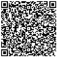 QR Code for bitcoin:bitcoin:bitcoin:bitcoin:bitcoin:bitcoin:bitcoin:bitcoin:bitcoin:bitcoin:bitcoin:bitcoin:bitcoin:bitcoin:bitcoin:bitcoin:bitcoin:bitcoin:bitcoin:38HepcAJ23QExLEL9wzC71Ed6RMA5mQU9E