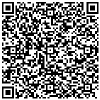 QR Code for bitcoin:bitcoin:bitcoin:bitcoin:bitcoin:bitcoin:bitcoin:bitcoin:bitcoin:bitcoin:bitcoin:bitcoin:bitcoin:bitcoin:bitcoin:bitcoin:bitcoin:bitcoin:bitcoin:38HsCkGrMvbduLEX2nrzSD3ZFj2fBGA4Hp