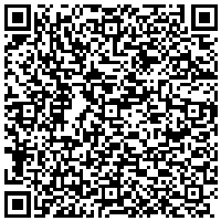 QR Code for bitcoin:bitcoin:bitcoin:bitcoin:bitcoin:bitcoin:bitcoin:bitcoin:bitcoin:bitcoin:bitcoin:bitcoin:bitcoin:bitcoin:bitcoin:bitcoin:bitcoin:bitcoin:bitcoin:38JfHd8vbDecCmsEuzcacNEQQdfgFWGfrs