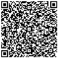 QR Code for bitcoin:bitcoin:bitcoin:bitcoin:bitcoin:bitcoin:bitcoin:bitcoin:bitcoin:bitcoin:bitcoin:bitcoin:bitcoin:bitcoin:bitcoin:bitcoin:bitcoin:bitcoin:bitcoin:38KMowRHT2u4zBdRY6VFskHcgJSswhafGi