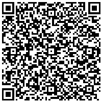 QR Code for bitcoin:bitcoin:bitcoin:bitcoin:bitcoin:bitcoin:bitcoin:bitcoin:bitcoin:bitcoin:bitcoin:bitcoin:bitcoin:bitcoin:bitcoin:bitcoin:bitcoin:bitcoin:bitcoin:38Kn7gsj2asSRAapXGAMvPiPoMMdRzWDfG